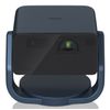 Epson-EF-22N-videoproiettore-Proiettore-a-raggio-standard-3LCD-1080p--1920x1080--Nero-Blu
