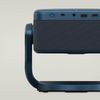 Epson-EF-22N-videoproiettore-Proiettore-a-raggio-standard-3LCD-1080p--1920x1080--Nero-Blu