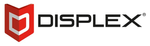 Displex-02023-protezione-per-lo-schermo-e-il-retro-dei-telefoni-cellulari-Pellicola-proteggischermo-trasparente-Samsung-