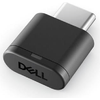 DELL-HR024-Ricevitore-USB--DELL-WIRELESS-AUDIO-RECEIVER---HR024-