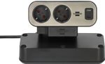 TSL-ESTILO-DUPLEX-7-2-USB-TSS---WITH-SWITCH