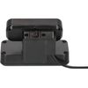 TSL-ESTILO-DUPLEX-7-2-USB-TSS---WITH-SWITCH