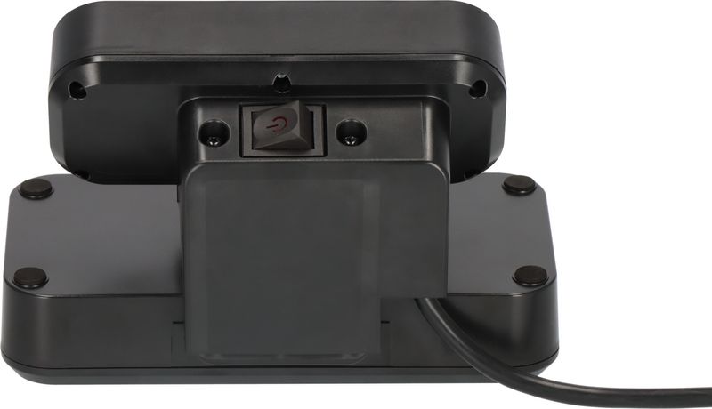 TSL-ESTILO-DUPLEX-7-2-USB-TSS---WITH-SWITCH