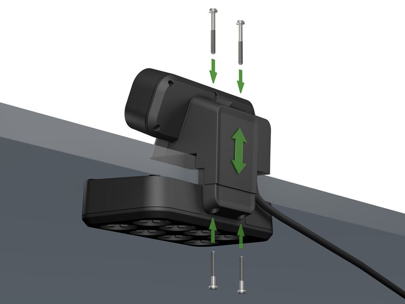 TSL-ESTILO-DUPLEX-7-2-USB-TSS---WITH-SWITCH