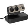 TSL-ESTILO-DUPLEX-7-2-USB-TSS---WITH-SWITCH