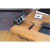 TSL-ESTILO-DUPLEX-7-2-USB-TSS---WITH-SWITCH