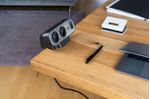 TSL-ESTILO-DUPLEX-7-2-USB-TSS---WITH-SWITCH