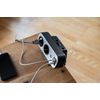 TSL-ESTILO-DUPLEX-7-2-USB-TSS---WITH-SWITCH