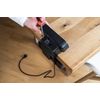 TSL-ESTILO-DUPLEX-7-2-USB-TSS---WITH-SWITCH