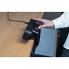 TSL-ESTILO-DUPLEX-7-2-USB-TSS---WITH-SWITCH