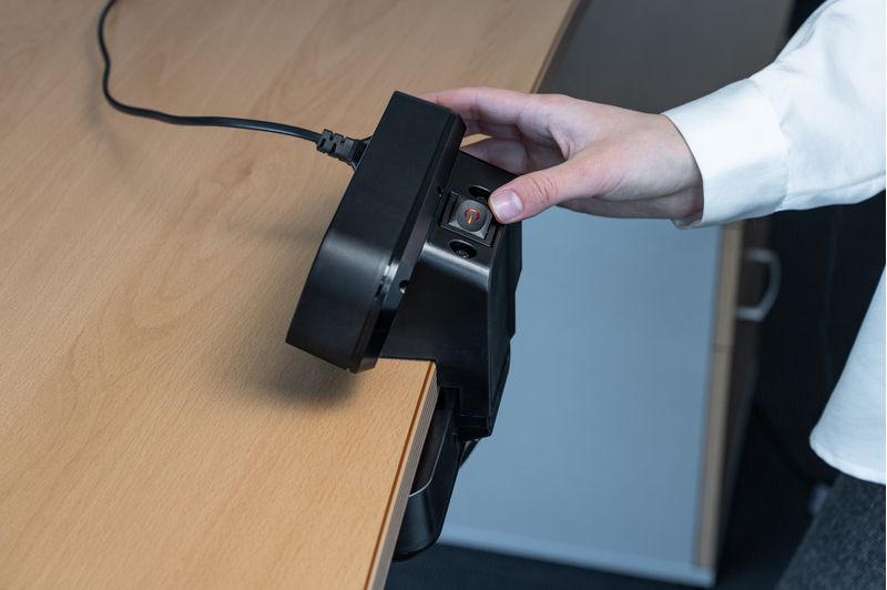 TSL-ESTILO-DUPLEX-7-2-USB-TSS---WITH-SWITCH