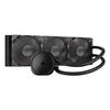 CORSAIR-DISSIPATORE-A-LIQUIDO-NAUTILUS-360-360MM-RADIATOR-LIQUID-CPU-COOLER