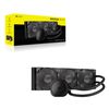 CORSAIR-DISSIPATORE-A-LIQUIDO-NAUTILUS-360-360MM-RADIATOR-LIQUID-CPU-COOLER