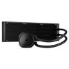 CORSAIR-DISSIPATORE-A-LIQUIDO-NAUTILUS-360-360MM-RADIATOR-LIQUID-CPU-COOLER