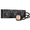 CORSAIR-DISSIPATORE-A-LIQUIDO-NAUTILUS-360-360MM-RADIATOR-LIQUID-CPU-COOLER