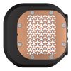 CORSAIR-DISSIPATORE-A-LIQUIDO-NAUTILUS-360-360MM-RADIATOR-LIQUID-CPU-COOLER