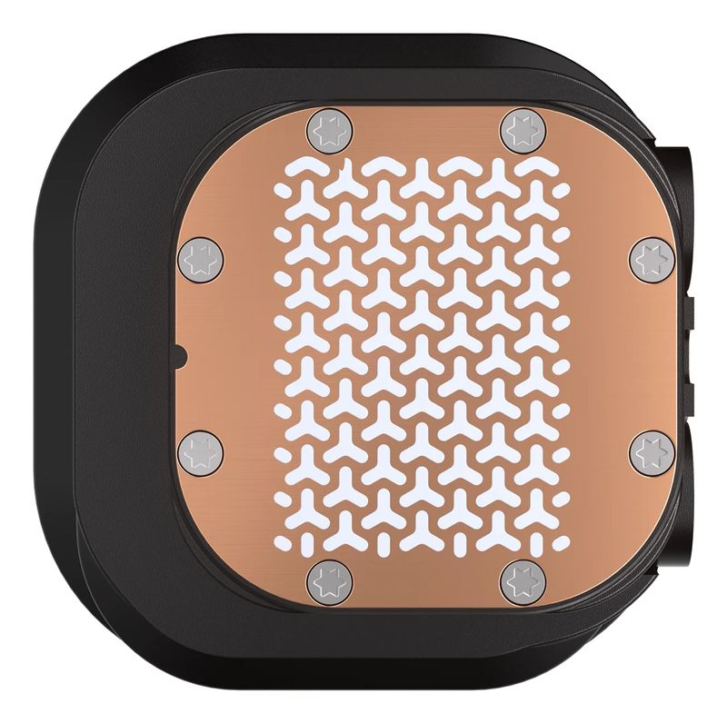 CORSAIR-DISSIPATORE-A-LIQUIDO-NAUTILUS-360-360MM-RADIATOR-LIQUID-CPU-COOLER