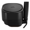 CORSAIR-DISSIPATORE-A-LIQUIDO-NAUTILUS-360-360MM-RADIATOR-LIQUID-CPU-COOLER