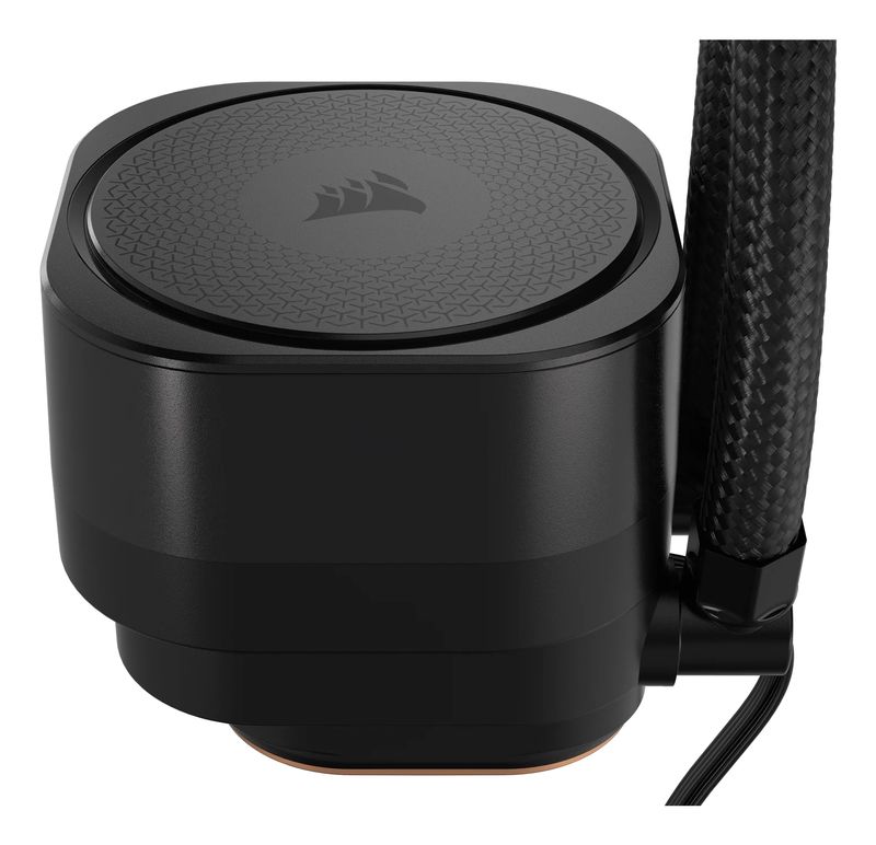 CORSAIR-DISSIPATORE-A-LIQUIDO-NAUTILUS-360-360MM-RADIATOR-LIQUID-CPU-COOLER