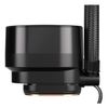 CORSAIR-DISSIPATORE-A-LIQUIDO-NAUTILUS-360-360MM-RADIATOR-LIQUID-CPU-COOLER