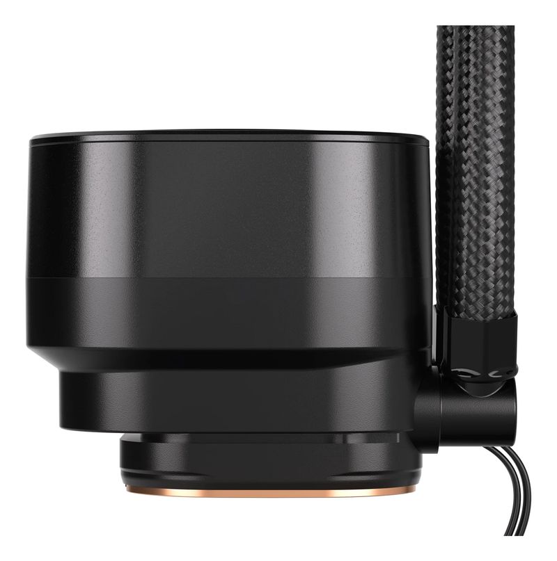 CORSAIR-DISSIPATORE-A-LIQUIDO-NAUTILUS-360-360MM-RADIATOR-LIQUID-CPU-COOLER