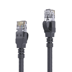 PureLink-MC1000-250-Premium-Cat.6A-Patch-Cable-RJ45-S-FTP-LSZH-A-2500-m-nero