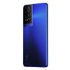 TCL-50-5G-168-cm--6.6---SIM-singola-Android-14-USB-tipo-C-4-GB-128-GB-5010-mAh-Blu