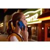 TCL-50-5G-168-cm--6.6---SIM-singola-Android-14-USB-tipo-C-4-GB-128-GB-5010-mAh-Blu