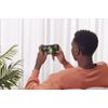 TCL-50-5G-168-cm--6.6---SIM-singola-Android-14-USB-tipo-C-4-GB-128-GB-5010-mAh-Blu