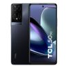TCL-50-5G-SPACE-GREY-6.6--4GB-128GB