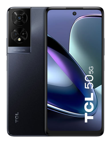 TCL-50-5G-SPACE-GREY-6.6--4GB-128GB