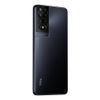 TCL-50-5G-SPACE-GREY-6.6--4GB-128GB
