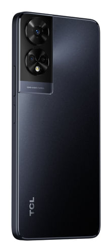 TCL-50-5G-SPACE-GREY-6.6--4GB-128GB