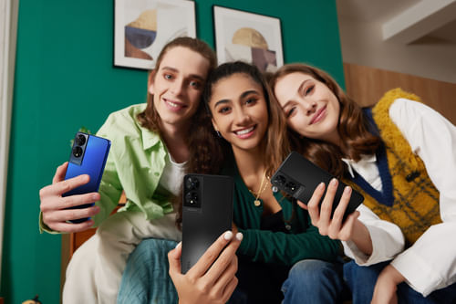 TCL-50-5G-168-cm--6.6---SIM-singola-Android-14-USB-tipo-C-4-GB-128-GB-5010-mAh-Blu