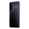 TCL-50-5G-SPACE-GREY-6.6--4GB-128GB