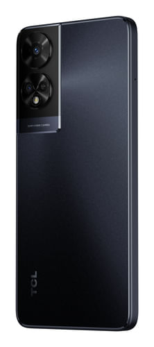 TCL-50-5G-SPACE-GREY-6.6--4GB-128GB