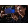 TCL-50-5G-168-cm--6.6---SIM-singola-Android-14-USB-tipo-C-4-GB-128-GB-5010-mAh-Blu