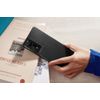 TCL-50-5G-168-cm--6.6---SIM-singola-Android-14-USB-tipo-C-4-GB-128-GB-5010-mAh-Blu
