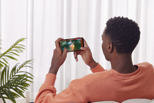 TCL-50-5G-SPACE-GREY-6.6--4GB-128GB