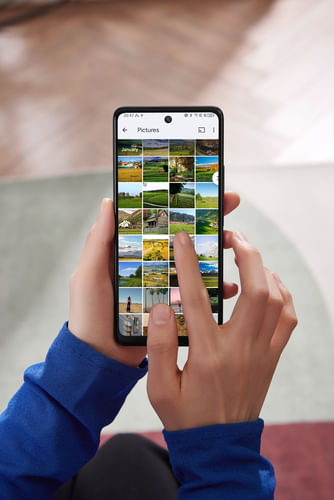 TCL-50-5G-SPACE-GREY-6.6--4GB-128GB