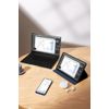 TCL-50-5G-SPACE-GREY-6.6--4GB-128GB