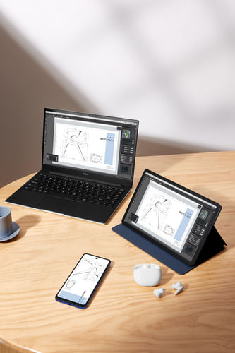 TCL-50-5G-SPACE-GREY-6.6--4GB-128GB