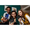 TCL-50-5G-SPACE-GREY-6.6--4GB-128GB