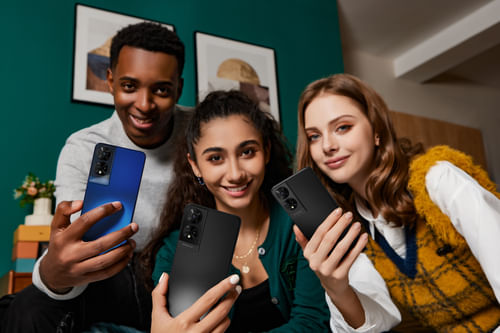 TCL-50-5G-SPACE-GREY-6.6--4GB-128GB
