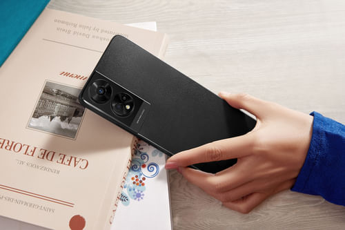 TCL-50-5G-SPACE-GREY-6.6--4GB-128GB