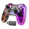 MANETTE-DE-JEU-SANS-FIL-MARS-GAMING-MGP-24-RGB--TRANSPARENT-