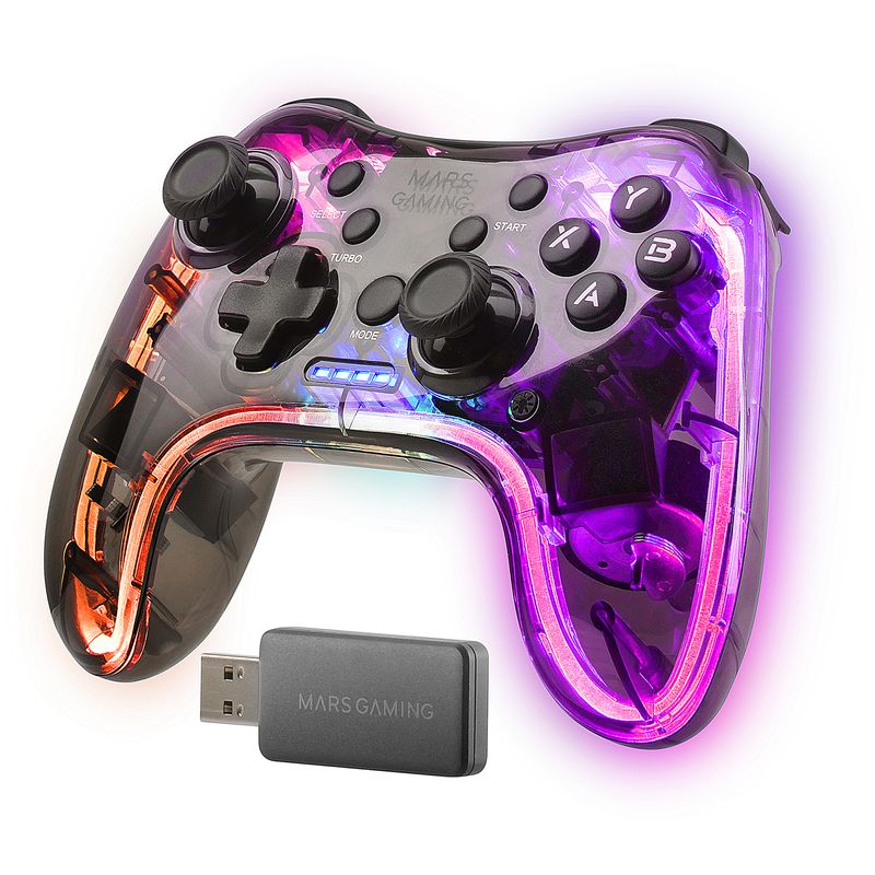 MANETTE-DE-JEU-SANS-FIL-MARS-GAMING-MGP-24-RGB--TRANSPARENT-
