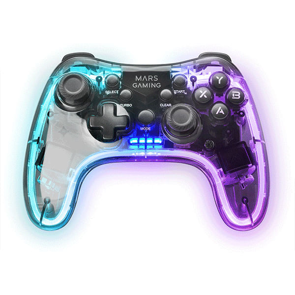 MANETTE-DE-JEU-SANS-FIL-MARS-GAMING-MGP-24-RGB--TRANSPARENT-