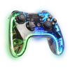MANETTE-DE-JEU-SANS-FIL-MARS-GAMING-MGP-24-RGB--TRANSPARENT-