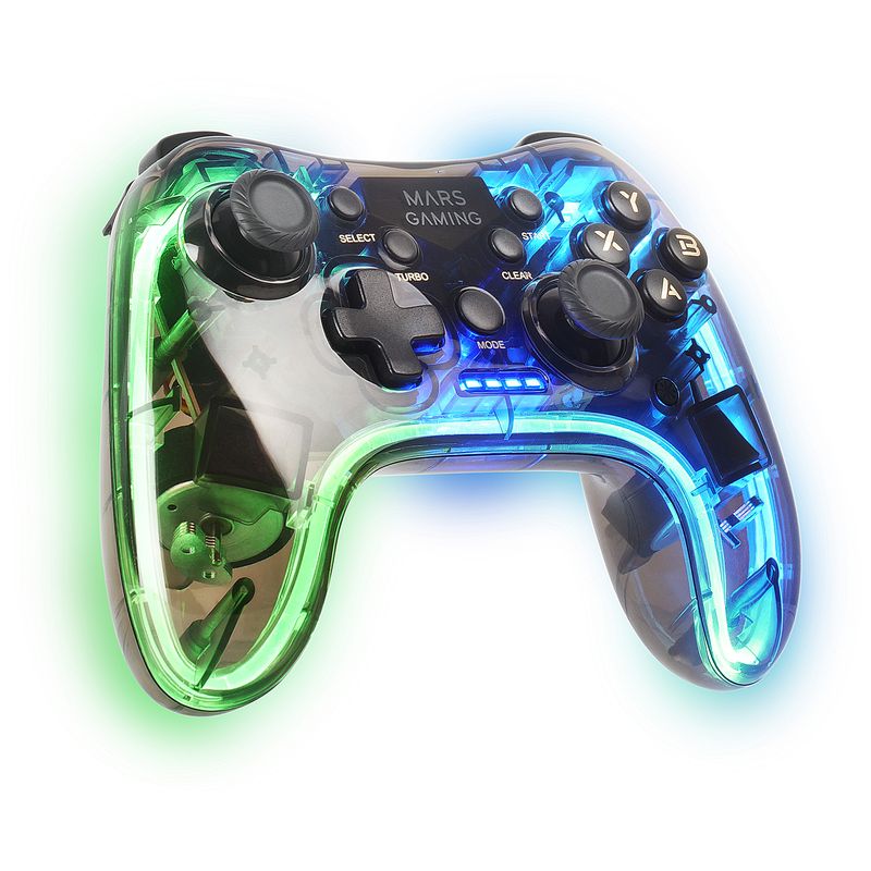 MANETTE-DE-JEU-SANS-FIL-MARS-GAMING-MGP-24-RGB--TRANSPARENT-